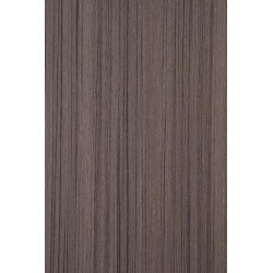 TH 61 WM - Ash Zebrano Wood Matte