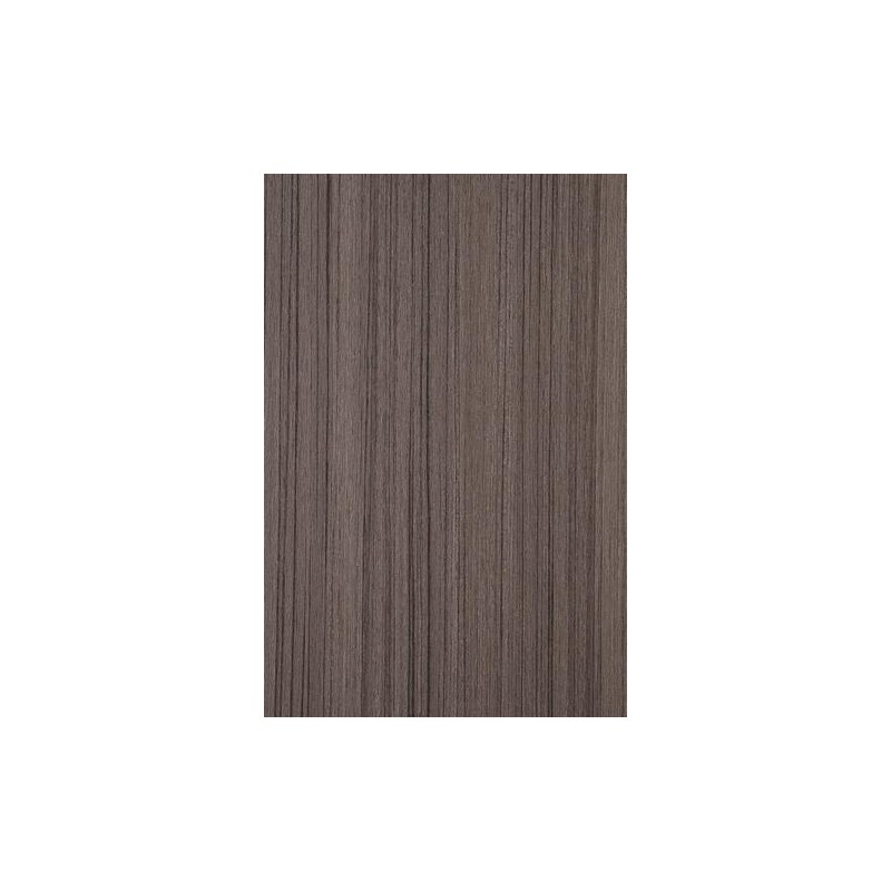 TH 61 WM - Ash Zebrano Wood Matte