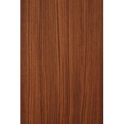 TH 62 WM -  Nepal Teak Wood Matte