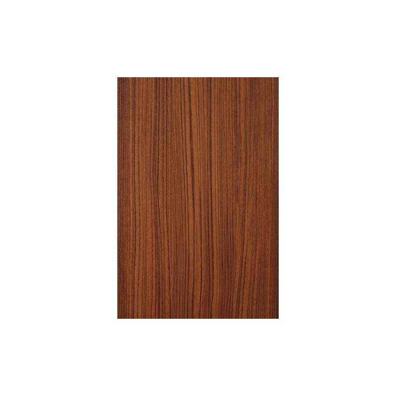 TH 62 WM -  Nepal Teak Wood Matte