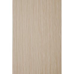 TH 63 WM - Auckland Oak Wood Matte