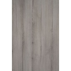 TH 66 WM - Oregon Ash Wood Matte