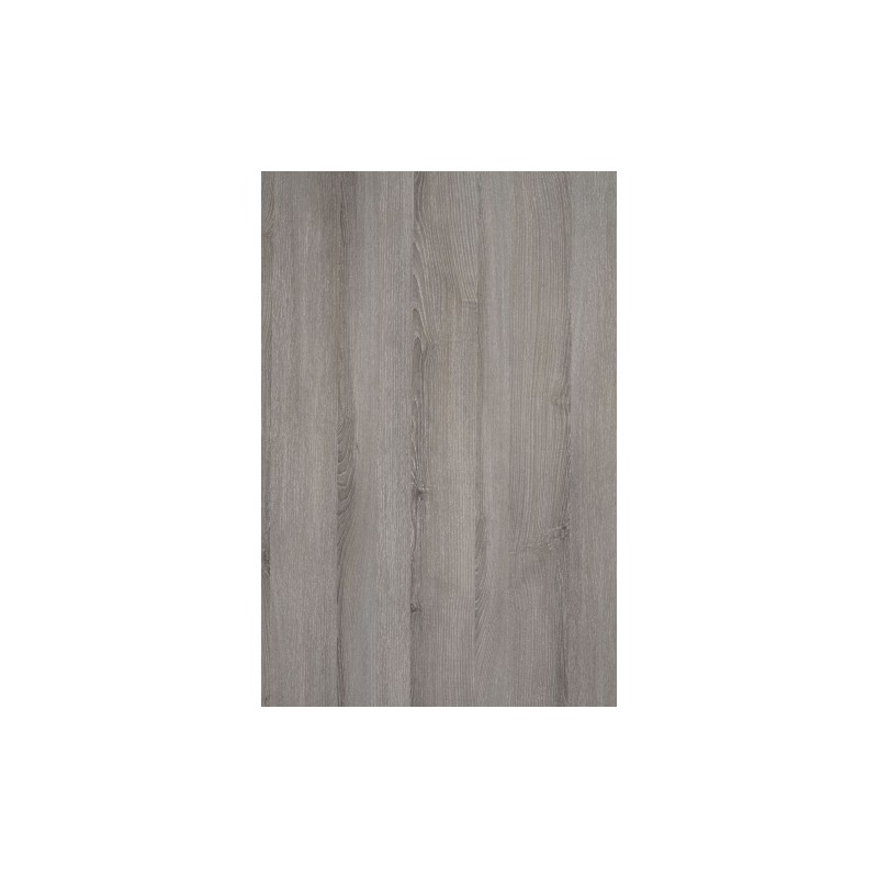 TH 66 WM - Oregon Ash Wood Matte