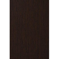 TH 688 B - New Zen Wenge