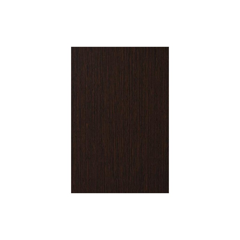 TH 688 B - New Zen Wenge