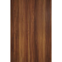 TH 802 J - Oxford Rose Wood