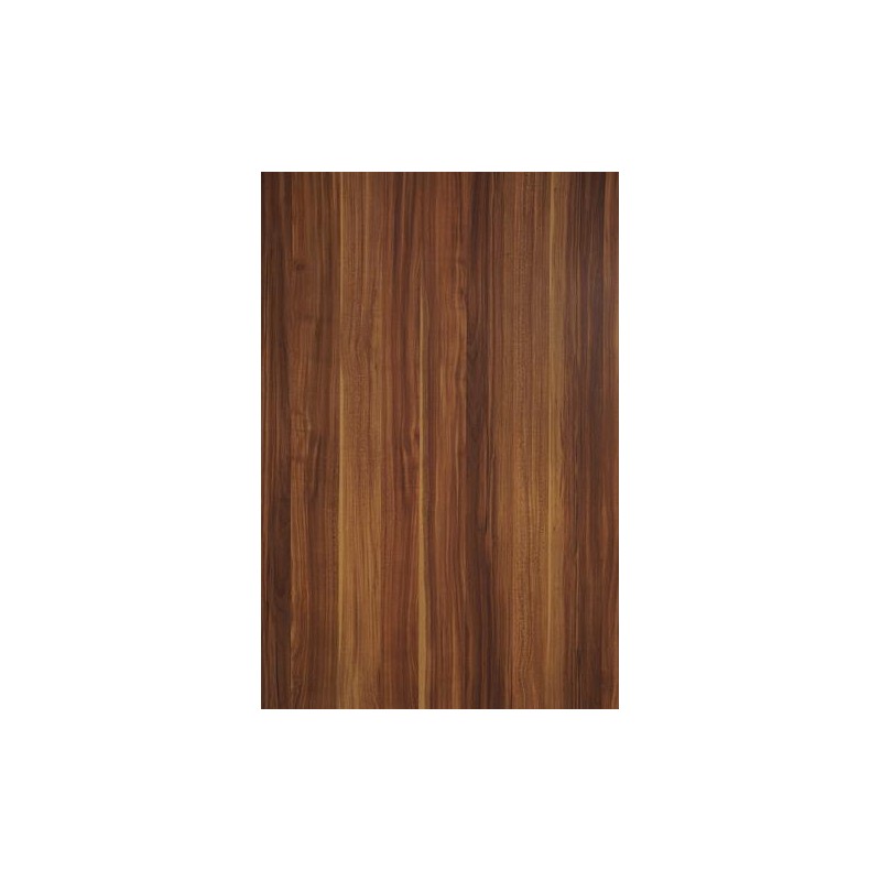 TH 802 J - Oxford Rose Wood