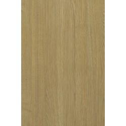 TH 801 J - Royal Oak