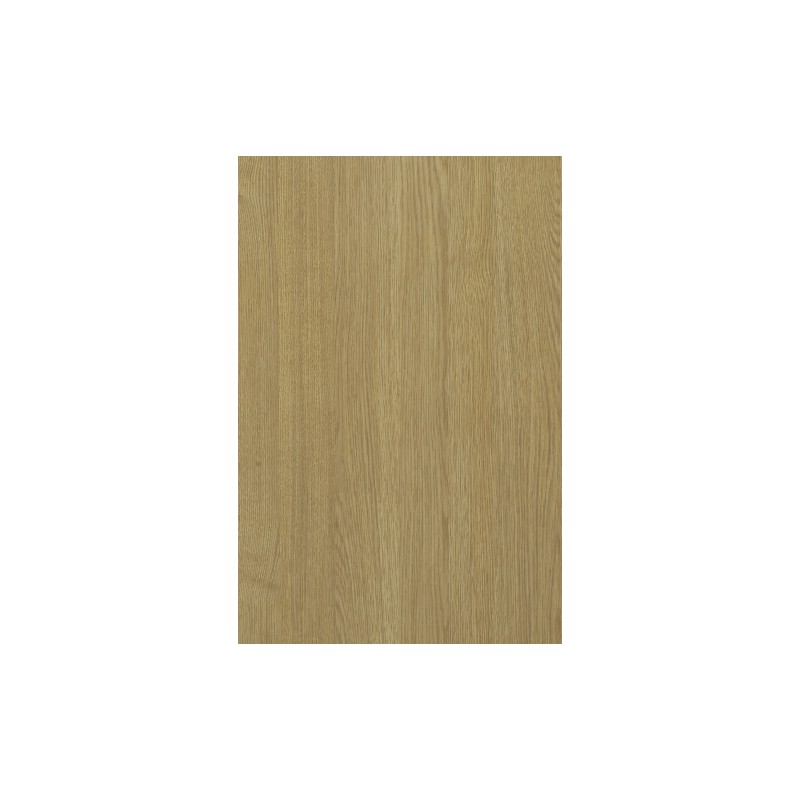 TH 801 J - Royal Oak