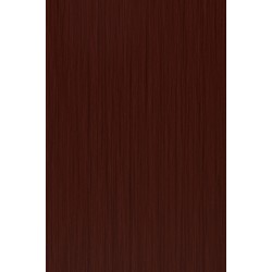 TH 805 J - Red Chestnut