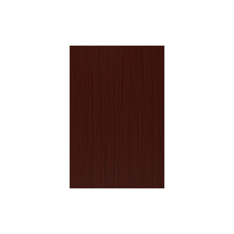 TH 805 J - Red Chestnut