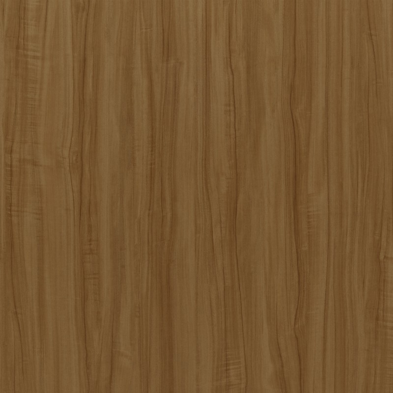 ECO 018 LIVERPOOL WOOD