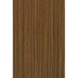 TH 807 J - Havana Teak