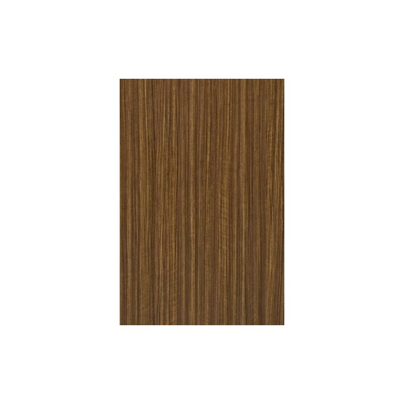 TH 807 J - Havana Teak