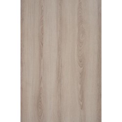 TH 817 J - Ivory White Ash