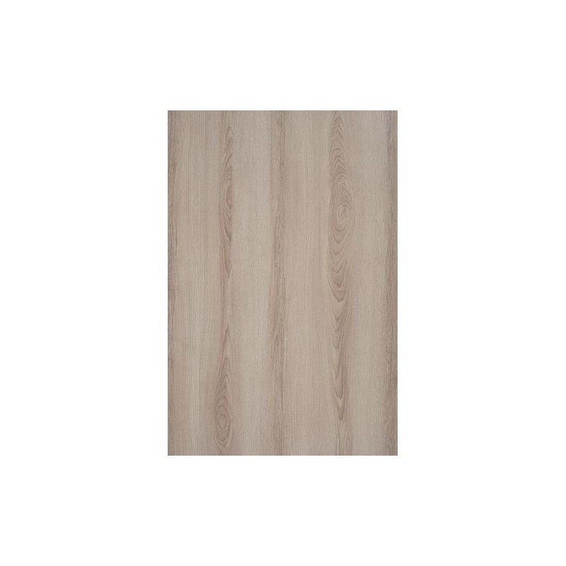 TH 817 J - Ivory White Ash
