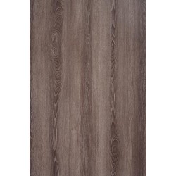 TH 818 J - Classical Ash