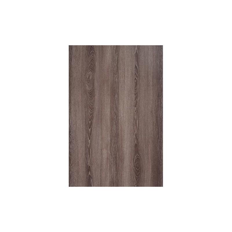 TH 818 J - Classical Ash