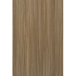 TH 824 J - Olive Afromosia