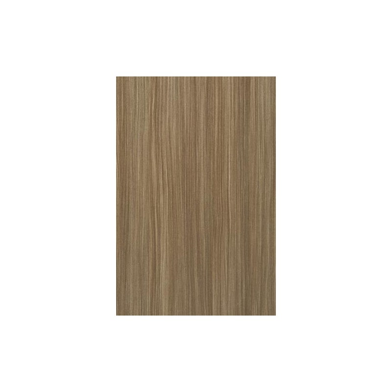 TH 824 J - Olive Afromosia