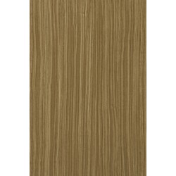 TH 821 J - Mono Walnut