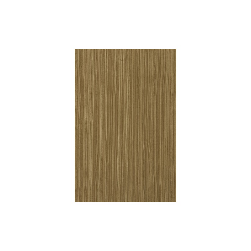 TH 821 J - Mono Walnut