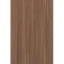 TH 825 J - Cherry Afromosia