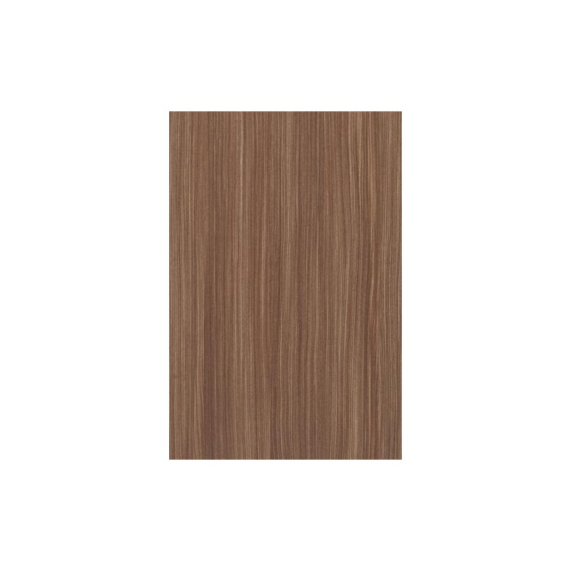 TH 825 J - Cherry Afromosia