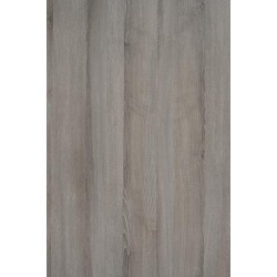 TH 839 J - Oregon Ash