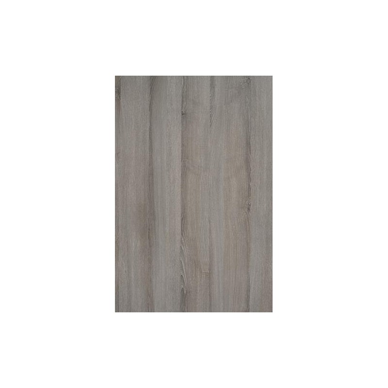 TH 839 J - Oregon Ash