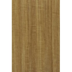 TH 845 JG - Creme Deluxe Gloss