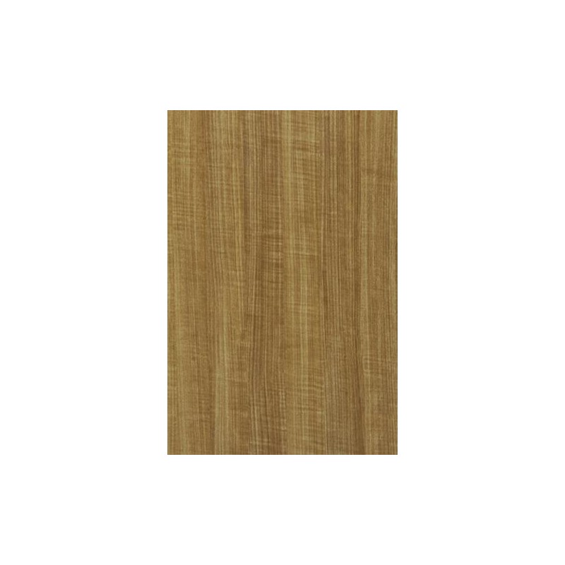 TH 845 JG - Creme Deluxe Gloss