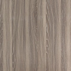 ECO 019 ASHED OAK
