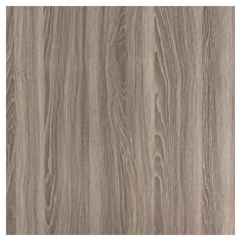 ECO 019 ASHED OAK