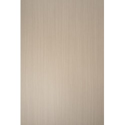 TH 849 J - Ash Afromosia