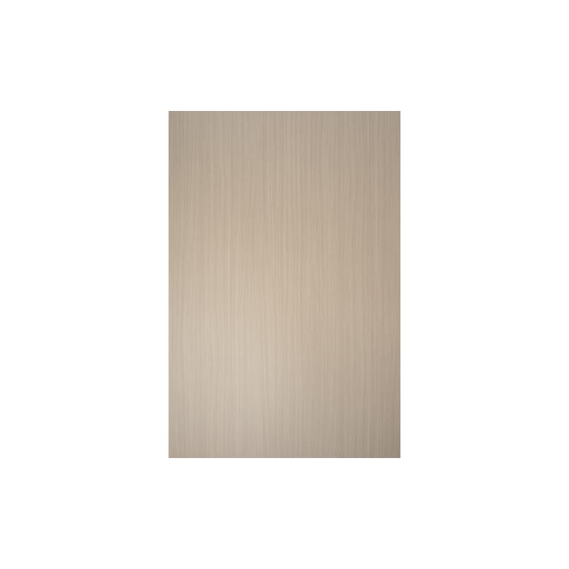 TH 849 J - Ash Afromosia