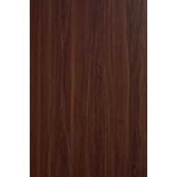 TH 846 J - Crimson Maple