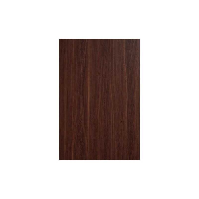 TH 846 J - Crimson Maple