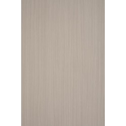 TH 849 TM - Ash Afromosia Timber