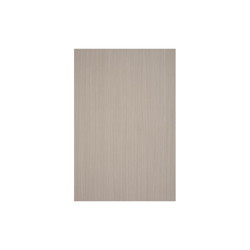 TH 849 TM - Ash Afromosia Timber