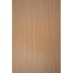 TH 850 J - Cocoa Afromosia
