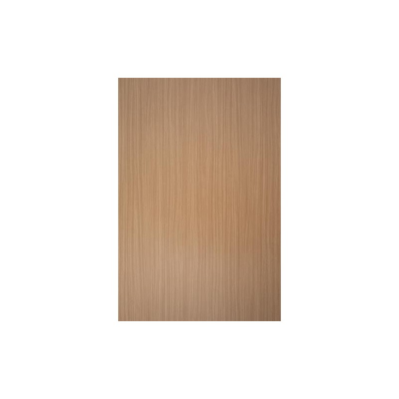 TH 850 J - Cocoa Afromosia