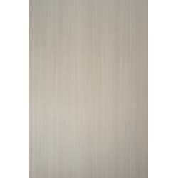 TH 851 J - Snowy Afromosia