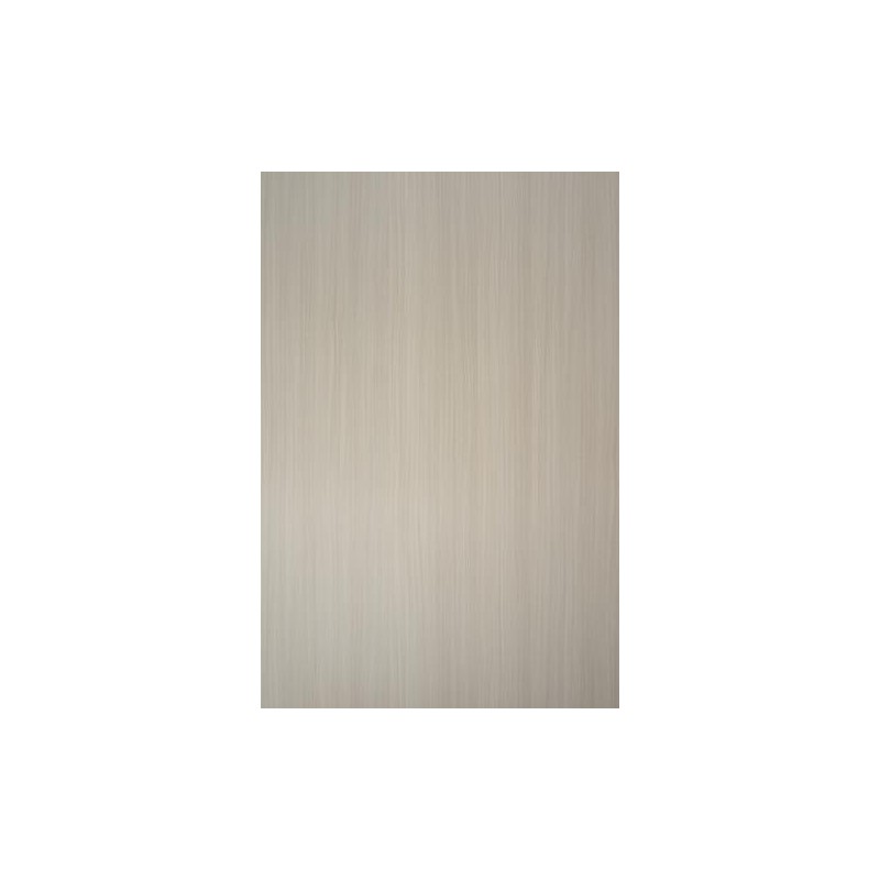 TH 851 J - Snowy Afromosia