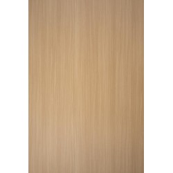 TH 852 J - Chocolate Afromosia
