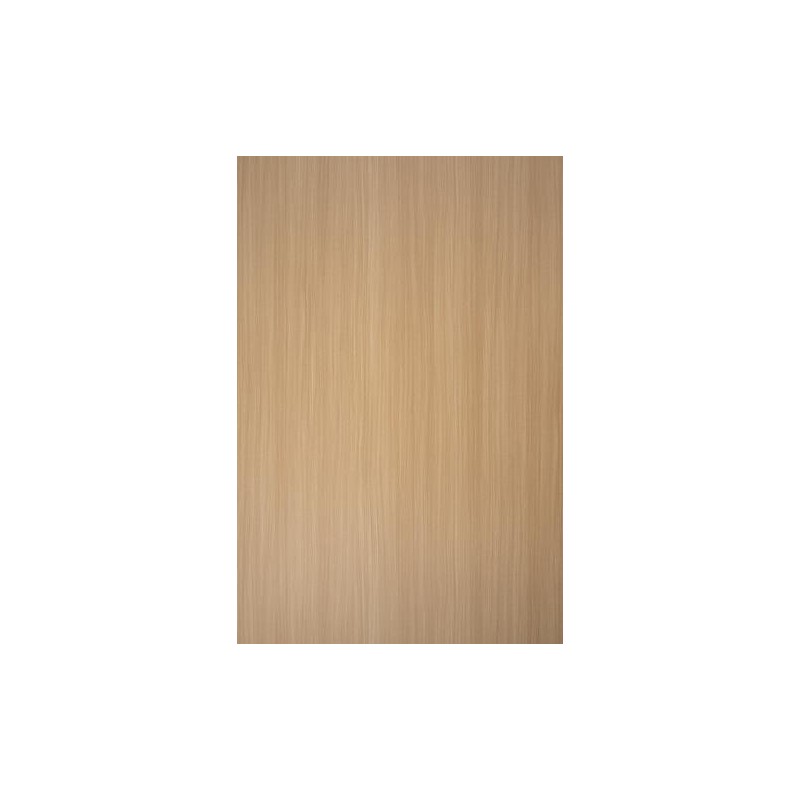 TH 852 J - Chocolate Afromosia