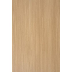 TH 852 TM - Chocolate Afromosia Timber