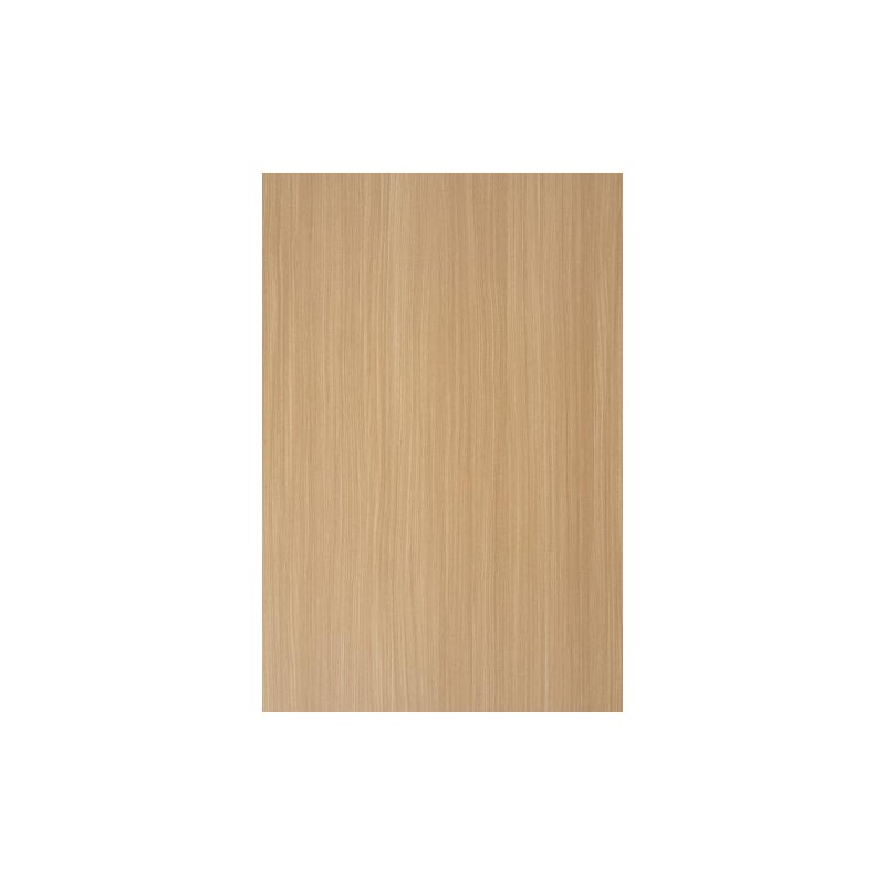 TH 852 TM - Chocolate Afromosia Timber