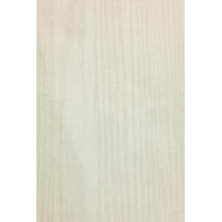TH 853 TM - Innocent Oak Timber