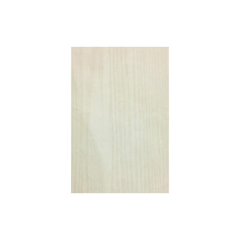 TH 853 TM - Innocent Oak Timber